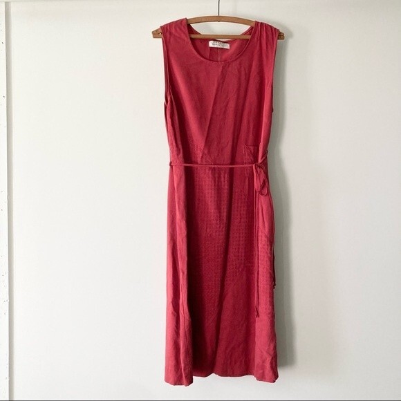 Potato Clothing Dress‎ M - Picture 1 of 5